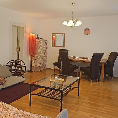 Laxmi Happy Home In Historical Prague Ngoại thất bức ảnh