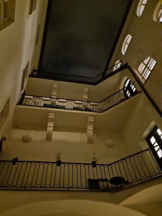 Laxmi Happy Home In Historical Prague Ngoại thất bức ảnh
