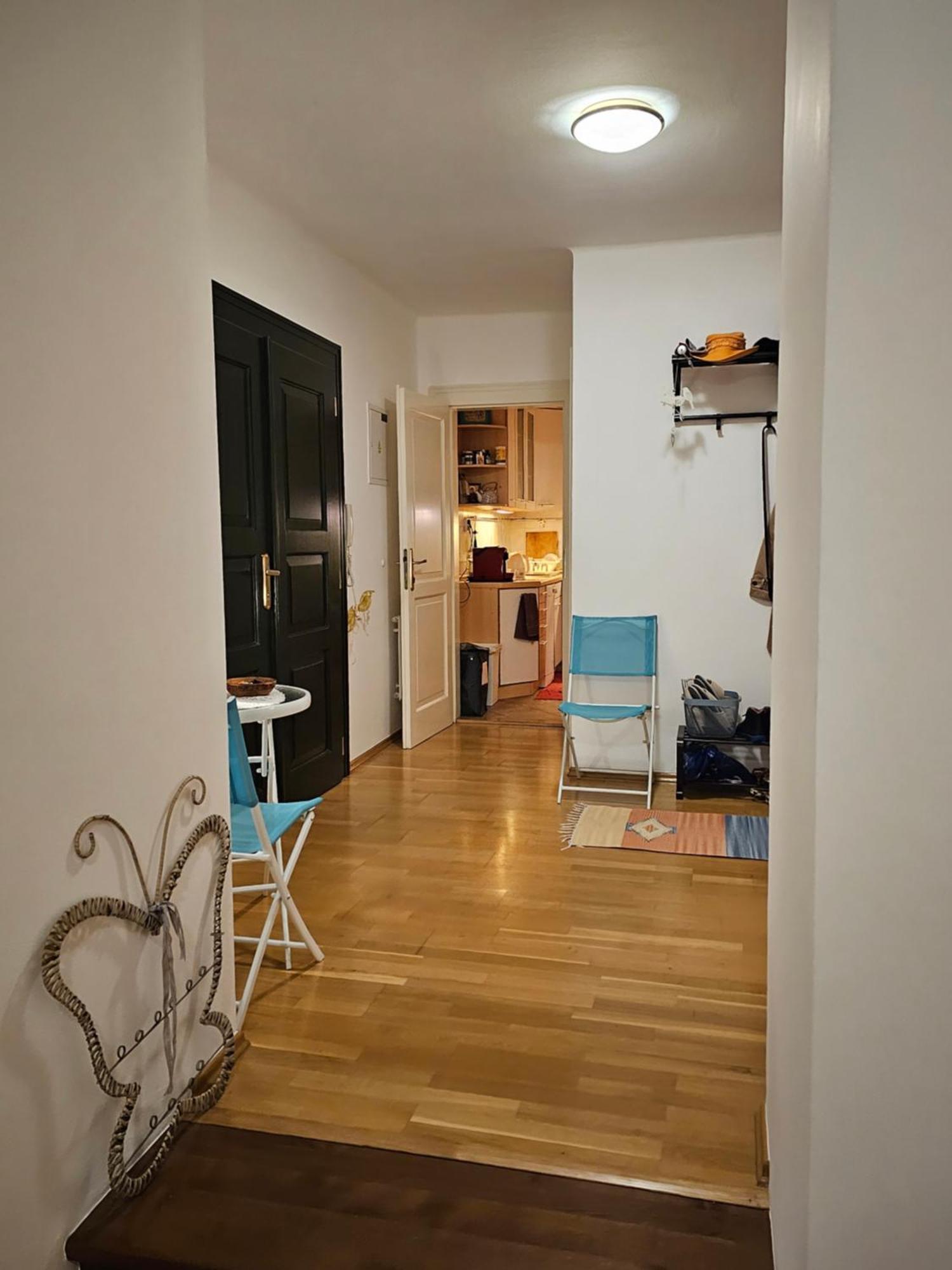 Laxmi Happy Home In Historical Prague Ngoại thất bức ảnh