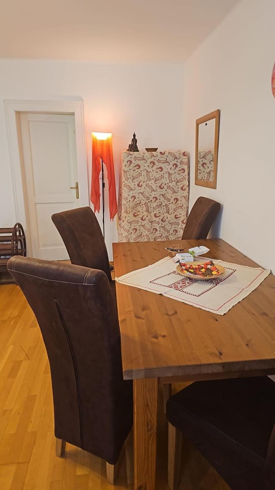 Laxmi Happy Home In Historical Prague Ngoại thất bức ảnh