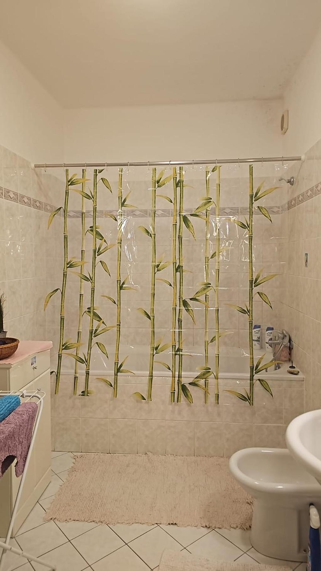 Laxmi Happy Home In Historical Prague Ngoại thất bức ảnh